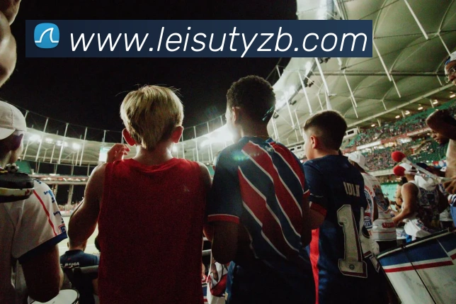 雷速体育直播APP 封面图